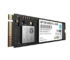 10 Rekomendasi SSD M.2 NVMe Terbaik (Terbaru 2023)