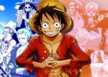 15 Rekomendasi Situs Download Anime Terlengkap (Terbaru 2022)