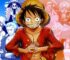 15+ Rekomendasi Situs Download Anime Terlengkap (Terbaru 2022)