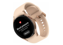 10 Rekomendasi Smartwatch Samsung Terbaik (Terbaru 2023)