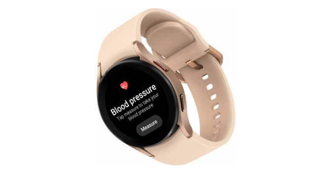 10+ Rekomendasi Smartwatch Samsung Terbaik (Terbaru 2022)