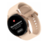 10 Rekomendasi Smartwatch Samsung Terbaik (Terbaru 2022)