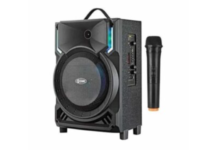 10 Rekomendasi Speaker Portable Terbaik (Terbaru 2023)