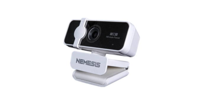 10 Rekomendasi Webcam Terbaik Untuk Livestreaming (Terbaru 2022)