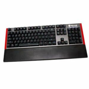 Keyboard Rexus Terbaik Rexus Legionare MX7