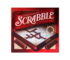 Download Game SCRABBLE for PC (Free Download)