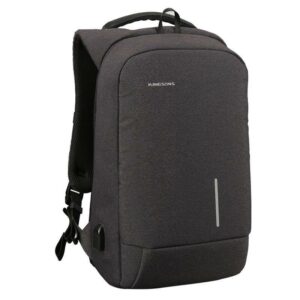 Kingsons, Anti Theft Laptop Backpack