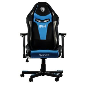 Sades Orion Gaming Chair