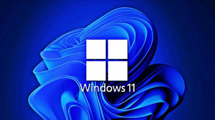 Satu Tahun Windows 11, Masih Jauh Dari Kata Sempurna