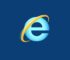 Sejarah Perjalanan Internet Explorer Dari 1994 Sampai 2022