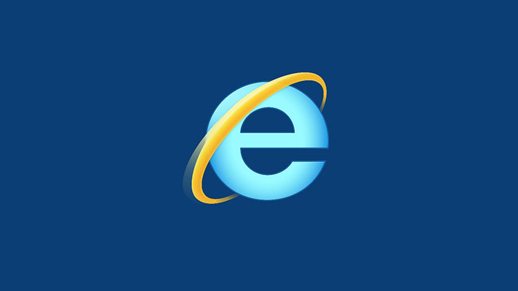Sejarah Perjalanan Internet Explorer Dari 1994 Sampai 2022