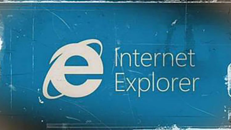 Setelah 27 Tahun, Internet Explorer Menghembuskan Nafas Terakhir Pada 15 Juni 2022