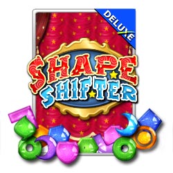 Download Game Shape Shifter for PC