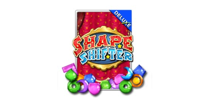 Download Game Shape Shifter for PC (Free Download)