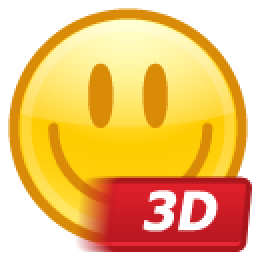 Download SmartSHOW 3D Terbaru