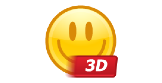 Download SmartSHOW 3D Terbaru