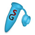 Download SnapGene Viewer Terbaru