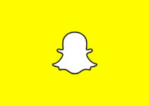 Snapchat Rilis Layanan Berbayar, Snapchart Plus