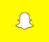 Snapchat Rilis Layanan Berbayar, Snapchart Plus