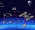 Sony Bakal Luncurkan Perangkat Komunikasi Optik Untuk Satelit Mikro