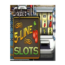 Download Game Super 5-Line Slots for PC