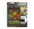 Download Game Super 5-Line Slots for PC (Free Download)
