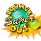 Download Game Super Bounce Out! for PC 