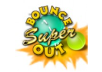Download Game Super Bounce Out! for PC (Free Download)