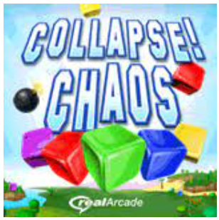 Download Game Super Collapse! for PC