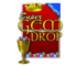 Download Game Super Gem Drop for PC (Free Download)