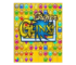 Download Game Super Glinx! for PC (Free Download)