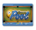 Download Game Super Pool for PC (Free Download)