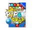Download Game Super Pop & Drop for PC (Free Download)