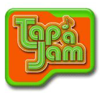 Download Game Tap a Jam for PC 