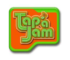 Download Game Tap a Jam for PC (Free Download)