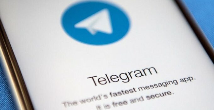 Rilis Telegram Premium, Ini Dia Bocoran Harganya