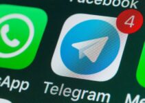 Pendiri Telegram Mengkonfirmasikan Adanya Fitur Berbayar