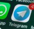 Pendiri Telegram Mengkonfirmasikan Adanya Fitur Berbayar