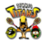 Download Game Tennis Titans for PC (Free Download)
