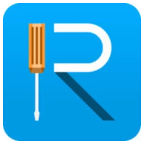 Download Tenorshare ReiBoot iOS for PC Terbaru