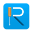 Download Tenorshare ReiBoot iOS for PC Terbaru