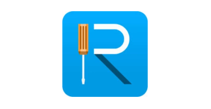 Download Tenorshare ReiBoot iOS for PC Terbaru 2023 (Free Download)