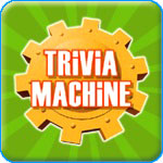 Download Game Trivia Machine for PC 