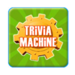 Download Game Trivia Machine for PC 