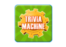 Download Game Trivia Machine for PC (Free Download)