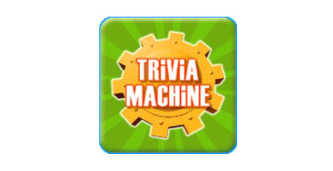 Download Game Trivia Machine for PC 