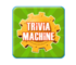 Download Game Trivia Machine for PC (Free Download)