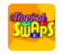 Download Game Tropical Swaps for PC (Free Download)