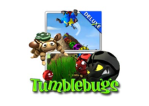 Download Game Tumblebugs for PC (Free Download)