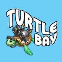 Download Game Turtle Bay for PC